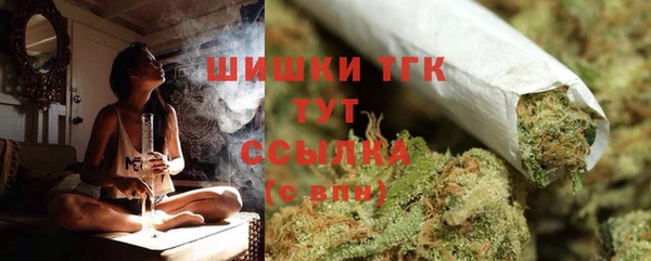 прущая мука Ладушкин